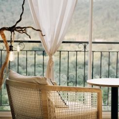 @hotelfougere