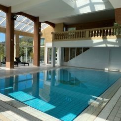 @hotelfougere